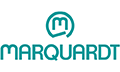 marquardt logo.png